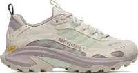 Merrell Women's Moab Speed 2