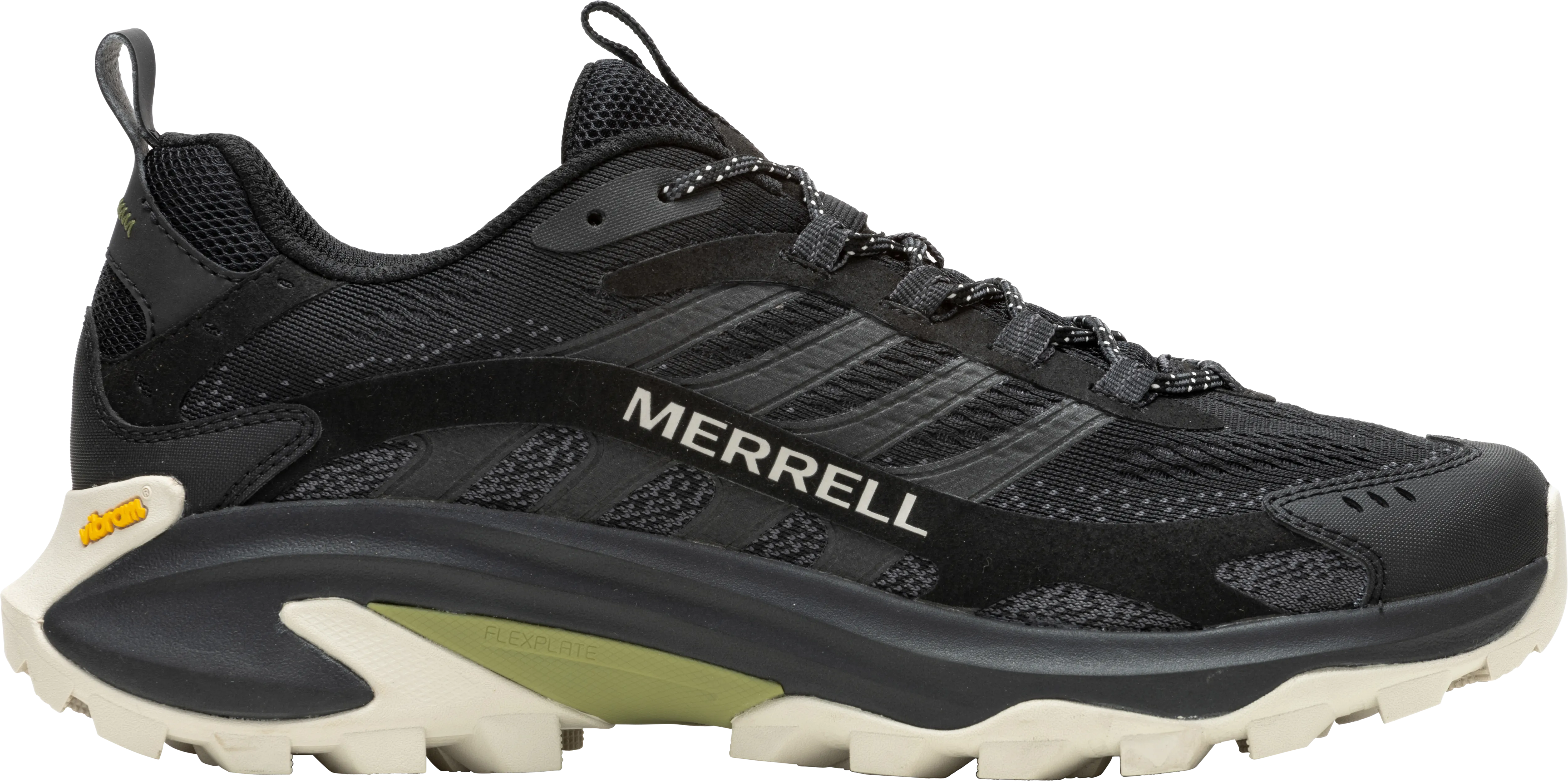 Merrell Women's Moab Speed 2 Merrell Women's Moab Speed 2