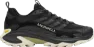 Merrell Women's Moab Speed 2