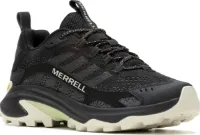Merrell Women's Moab Speed 2 GORE-TEX