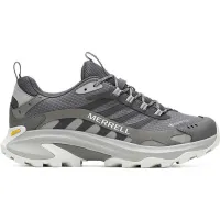 Merrell Women's Moab Speed 2 GORE-TEX Merrell Women's Moab Speed 2 GORE-TEX
