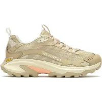 Merrell Women's Moab Speed 2 GORE-TEX J038510