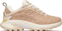 Merrell Women's Moab Speed 2 Leather Waterproof