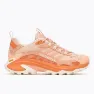 Peach 1