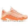 Peach 2