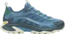 Steel blue