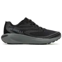 Merrell Women's Morphlite Merrell Women's Morphlite