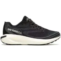 Merrell Women's Morphlite Merrell Women's Morphlite