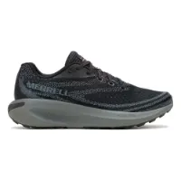 Merrell Women's Morphlite