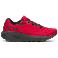 Merrell Women's Morphlite Merrell Women's Morphlite