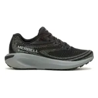 Merrell Women's Morphlite Merrell Women's Morphlite