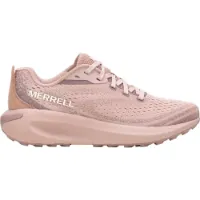 Merrell Women's Morphlite