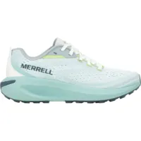 Merrell Women's Morphlite Merrell Women's Morphlite