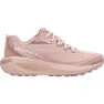 Merrell Women's Morphlite