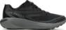 Black/asphalt