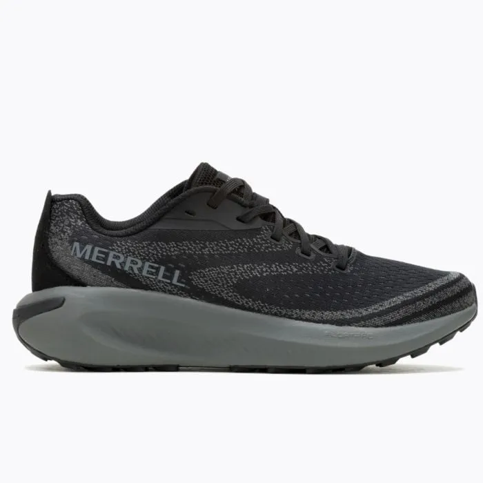 Merrell Women's Morphlite GORE-TEX® Merrell Women's Morphlite GORE-TEX®