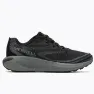 Merrell Women's Morphlite GORE-TEX®
