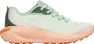 Mentha/peach