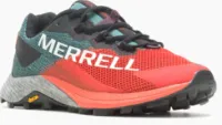 Merrell Women's MTL Long Sky 2 Merrell Women's MTL Long Sky 2