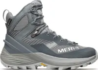 Merrell Women's MTL Thermo Rogue 4 Mid GORE-TEX