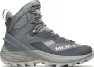 Merrell Women's MTL Thermo Rogue 4 Mid GORE-TEX