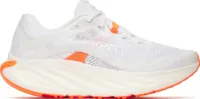 Merrell Women's ProMorph