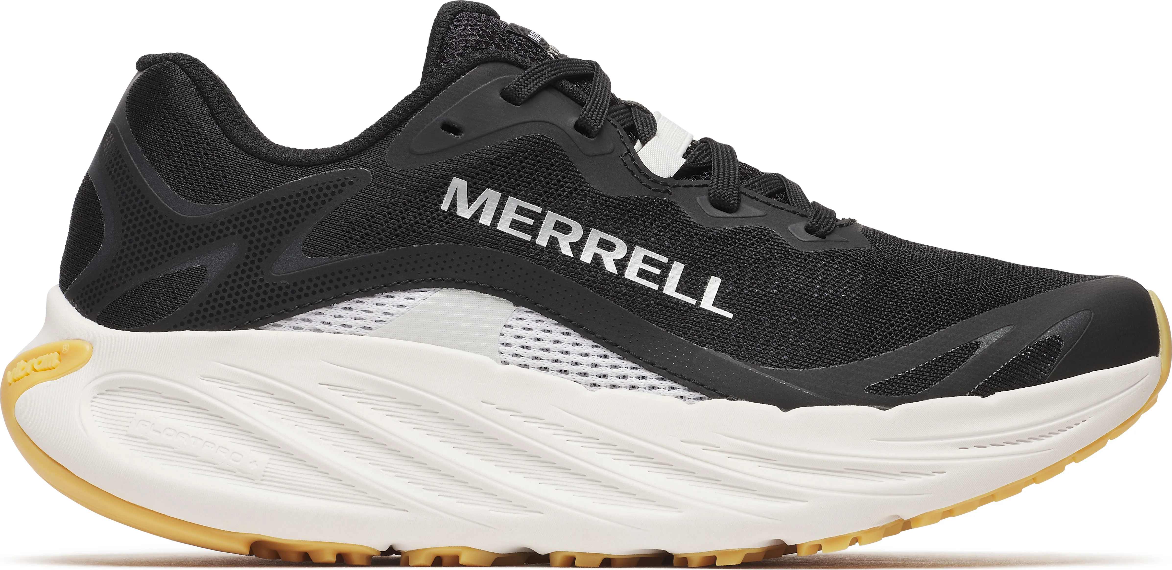 Merrell Women's ProMorph