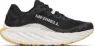 Merrell Women's ProMorph