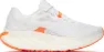 Merrell Women's ProMorph