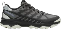 Merrell Women's Speed Eco