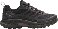 Merrell Women's Speed Strike 2 GORE-TEX