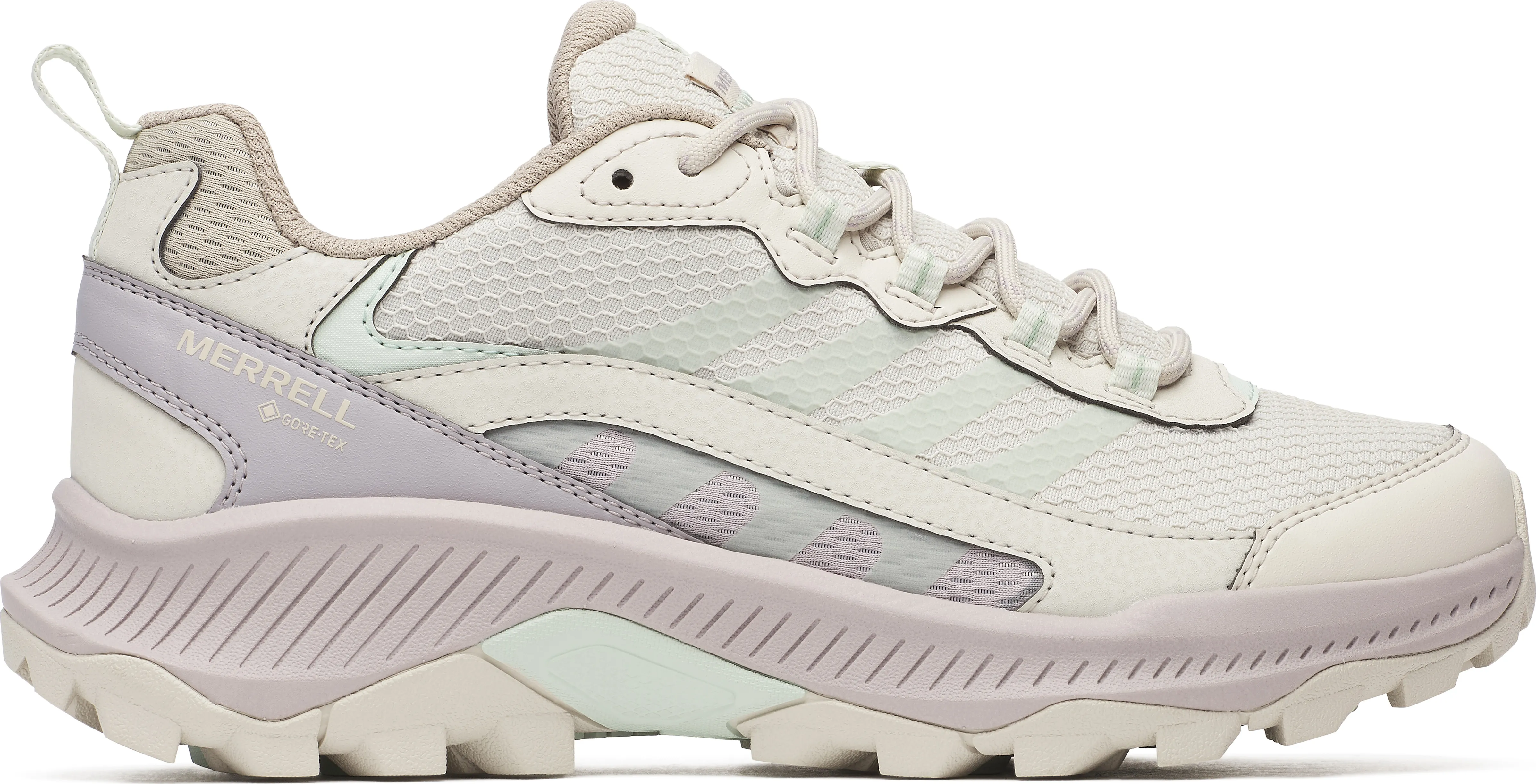 Merrell Women's Speed Strike 2 GORE-TEX