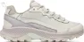Merrell Women's Speed Strike 2 GORE-TEX