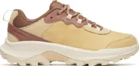 Merrell Women's Speed Strike 2 Leather