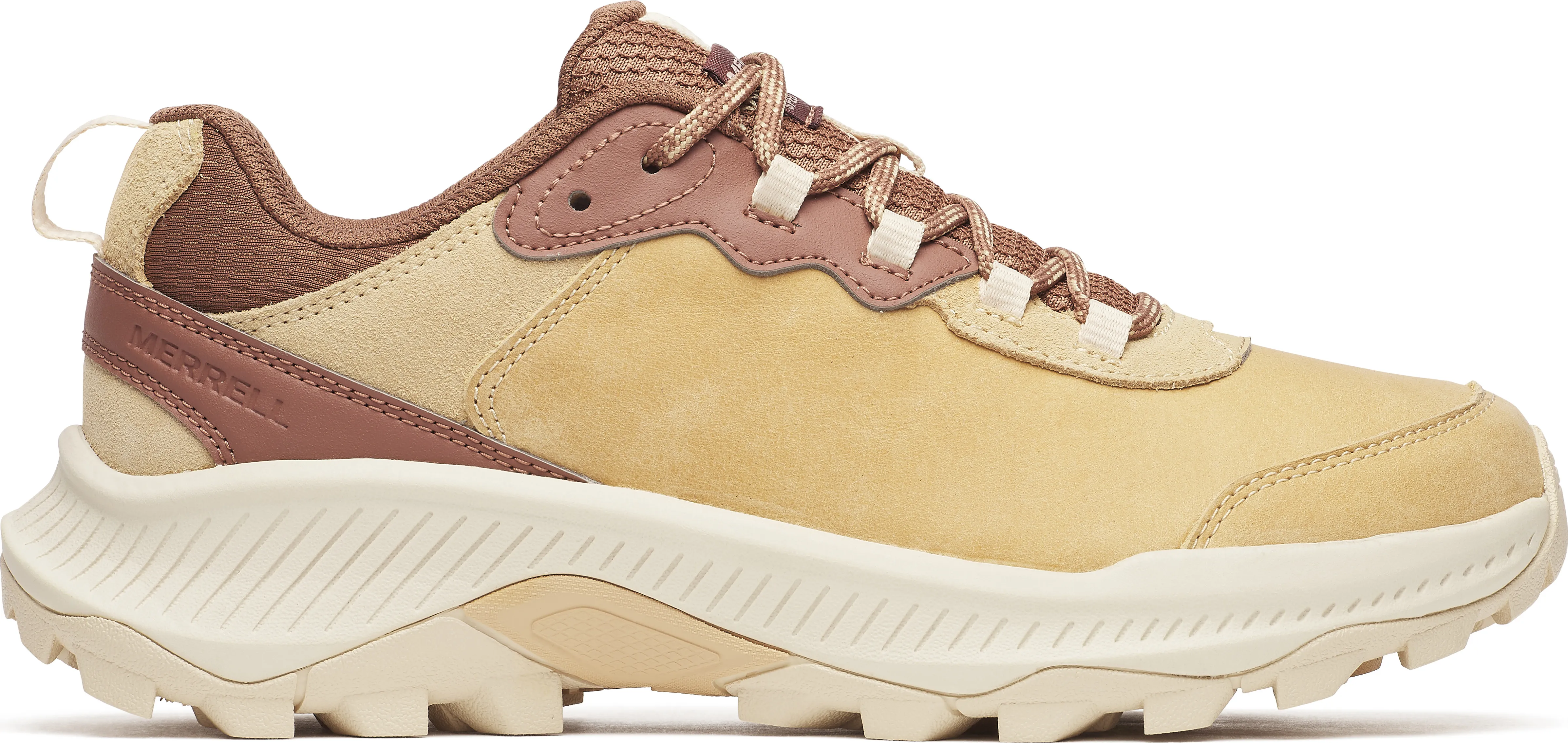 Merrell Women's Speed Strike 2 Leather Merrell Women's Speed Strike 2 Leather