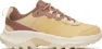 Merrell Women's Speed Strike 2 Leather