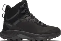 Merrell Women's Speed Strike 2 Leather Thermo Mid Waterproof
