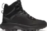 Merrell Women's Speed Strike 2 Leather Thermo Mid Waterproof