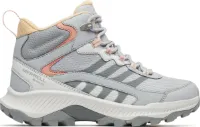 Merrell Women's Speed Strike 2 Mid GORE-TEX