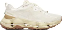 Merrell Women's SpeedARC Matis Merrell Women's SpeedARC Matis