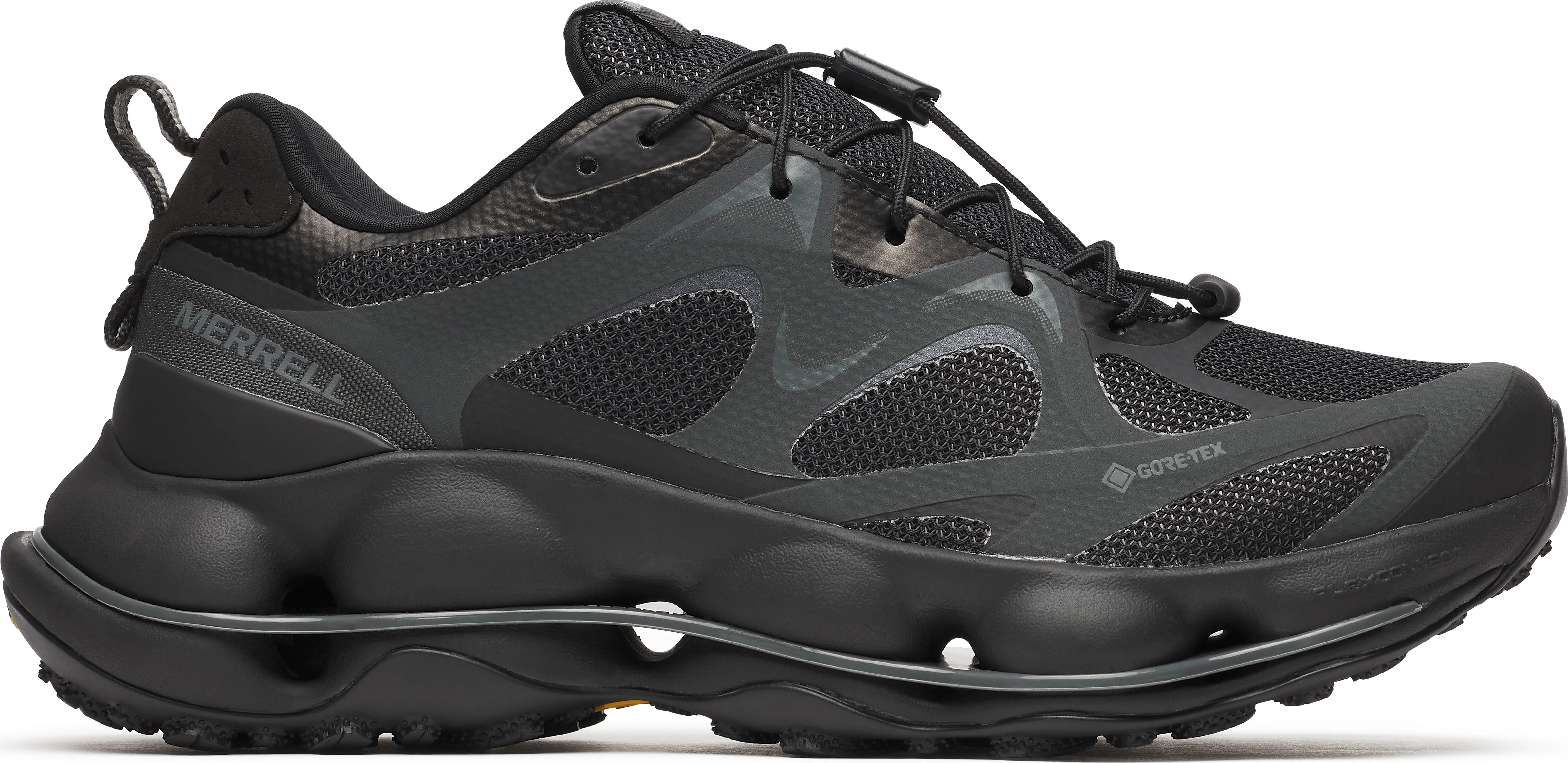 Merrell Women's SpeedARC Matis Merrell Women's SpeedARC Matis