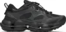 Merrell Women's SpeedARC Matis