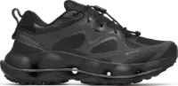 Merrell Women's SpeedARC Matis GORE-TEX