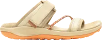 Merrell Women's Terran 4 Slide