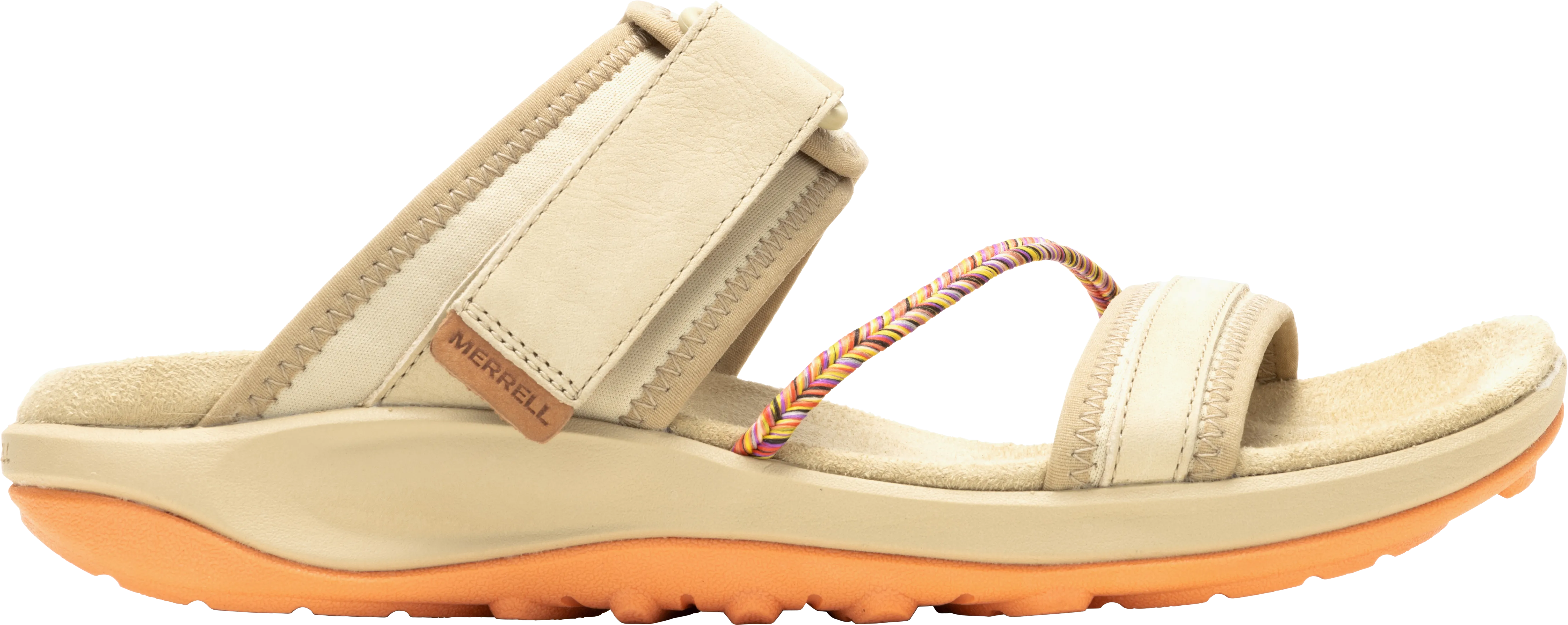 Merrell Women's Terran 4 Slide