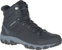 Merrell Women's Thermo Akita Mid Waterproof