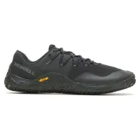 Merrell Women's Trail Glove 7