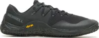 Merrell Women's Trail Glove 7