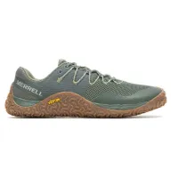 Merrell Women's Trail Glove 7
