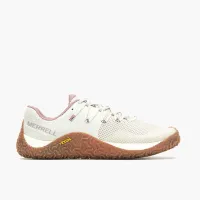 Merrell Women's Trail Glove 7